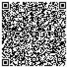 QR code with Creative Construction Concepts contacts