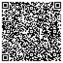 QR code with Gary De Yampert CPA contacts