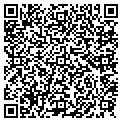 QR code with Mm Apts contacts