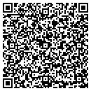 QR code with Charles A Stock contacts