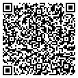 QR code with Wcfd No 1 contacts