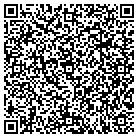 QR code with Community First Trust Co contacts