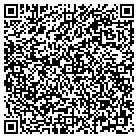 QR code with Mulder's Collision Center contacts