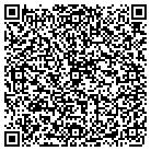 QR code with Hollensworth Triple H Ranch contacts