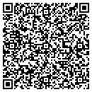 QR code with Daniel A Leal contacts