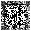 QR code with Penman Shop Inc contacts