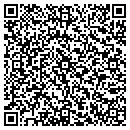 QR code with Kenmore Associates contacts