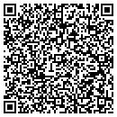 QR code with Msta Inc contacts