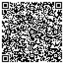 QR code with Depoy Auto Service contacts