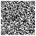 QR code with Double Density Magnetics Inc contacts