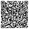 QR code with Schiappas contacts