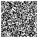QR code with Dyna Pro Sewing contacts