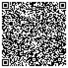 QR code with F T N Associates Ltd contacts