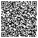 QR code with R R B Cycles Ltd contacts