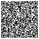 QR code with Rent A Son contacts