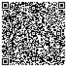QR code with Curry Ice & Coal of Peoria contacts