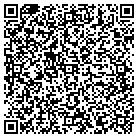 QR code with Water Resource Management Div contacts