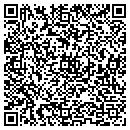 QR code with Tarleton's Service contacts