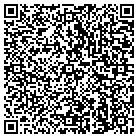 QR code with Illinois Valley Machine Shop contacts