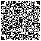 QR code with Bard Didriksen Pediatric contacts