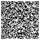 QR code with Cave Audio Productions contacts