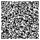 QR code with Bruno Post Office contacts