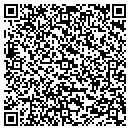 QR code with Grace Sovereign Baptist contacts