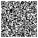 QR code with Spiceland Inc contacts