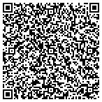 QR code with C Eda Northwest Suburban Admin contacts