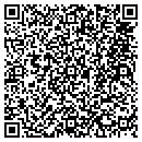 QR code with Orpheum Theatre contacts