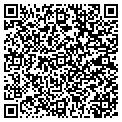 QR code with Seven 11 Citgo contacts
