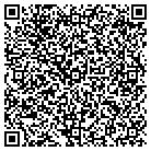 QR code with Johnson and Smetters L L C contacts