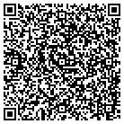 QR code with WALZ Label & Mailing Systems contacts