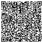 QR code with Chicago Center For Early Educatn contacts