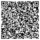 QR code with Lyng Builders Inc contacts
