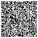 QR code with Staab Battery Mfg Co contacts