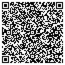 QR code with Dundee Dental Center contacts