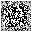 QR code with Mandarin Express contacts