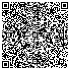 QR code with Engineered SEC & Sound Inc contacts