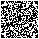QR code with Winston & Strom contacts