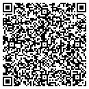 QR code with Buble Head Vending contacts