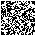 QR code with Mark-It contacts