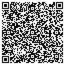 QR code with White Cloud Reading contacts