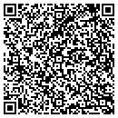 QR code with Bloomquist Oil Co Inc contacts