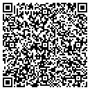 QR code with Weems Livery Service contacts
