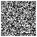 QR code with Timothy & Assoc contacts