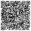 QR code with Health Concepts contacts