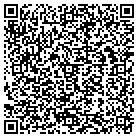 QR code with Star Transportation LLC contacts