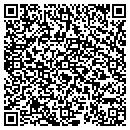 QR code with Melvins Super Stop contacts