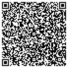 QR code with Nite Owl Floor Cleaning Service contacts